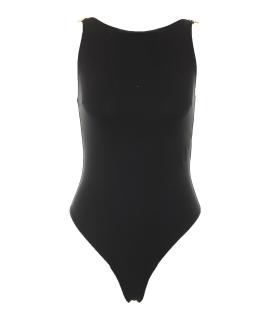 ELISABETTA FRANCHI Боди