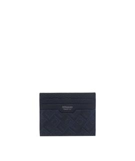 FERRAGAMO Кардхолдер
