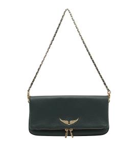 ZADIG & VOLTAIRE Сумка через плечо