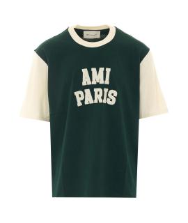 Ami Paris Футболка