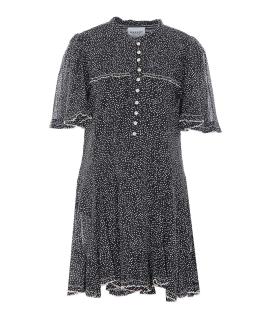 ISABEL MARANT Повседневное платье