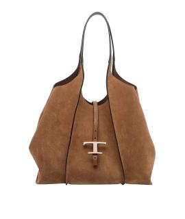 TOD'S Сумка тоут