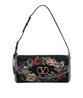 VALENTINO Клатч/вечерняя сумка