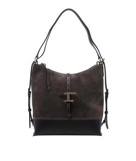 TOD'S Сумка через плечо