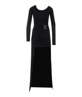 ELISABETTA FRANCHI Повседневное платье