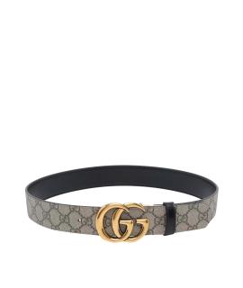 GUCCI Ремень