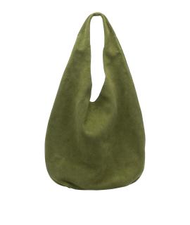 A.P.C. Сумка через плечо
