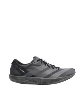 Y-3 Низкие кроссовки / кеды
