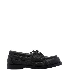 BOTTEGA VENETA Лоферы