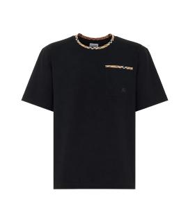 BURBERRY Футболка
