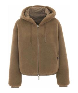 MOOSE KNUCKLES Куртка