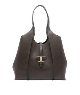 TOD'S Сумка тоут