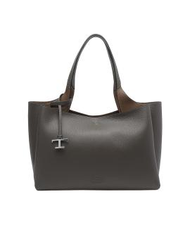 TOD'S Сумка тоут