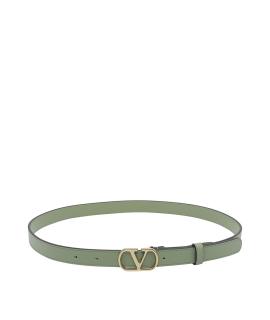 VALENTINO Ремень