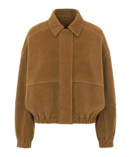 BRUNELLO CUCINELLI Куртка