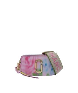 MARC JACOBS Сумка через плечо