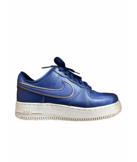 

Кроссовки NIKE Air Force 1