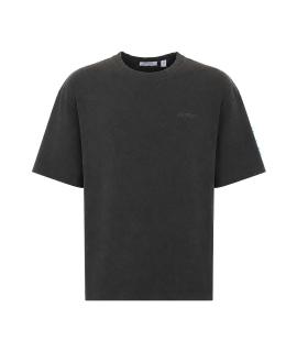 OFF-WHITE Футболка