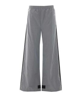 BALENCIAGA Спортивные брюки и шорты