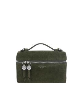 TORY BURCH Клатч/вечерняя сумка
