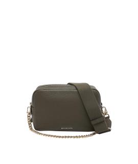 MICHAEL MICHAEL KORS Сумка через плечо