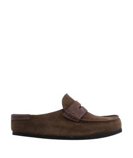 BIRKENSTOCK Сабо