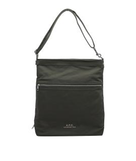 A.P.C. Сумка на плечо