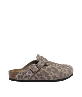 BIRKENSTOCK Мюли