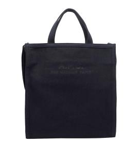 A.P.C. Сумка Тоут