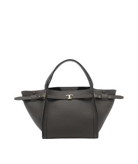 TOD'S Сумка тоут