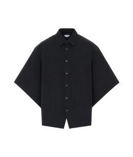 BOTTEGA VENETA Рубашка