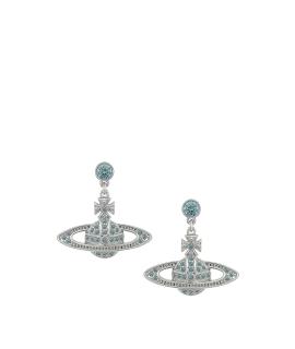 VIVIENNE WESTWOOD Серьги
