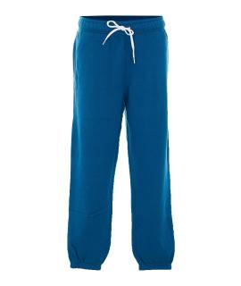 POLO RALPH LAUREN Спортивные брюки и шорты
