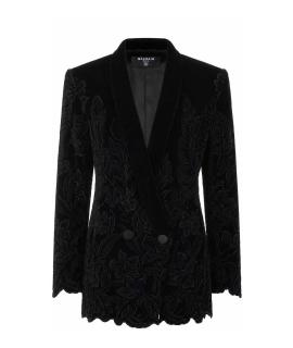 BALMAIN Жакет/пиджак