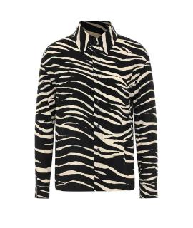 ZADIG & VOLTAIRE Рубашка