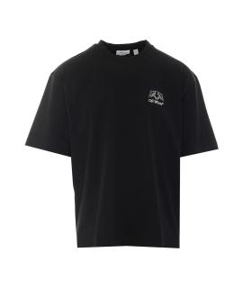 OFF-WHITE Футболка