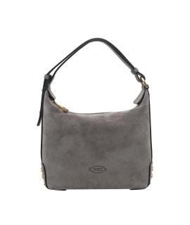 TOD'S Сумка через плечо
