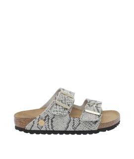 BIRKENSTOCK Сандалии