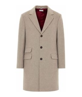 BRUNELLO CUCINELLI Пальто