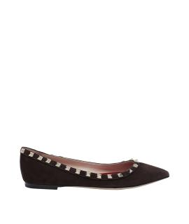 VALENTINO Балетки