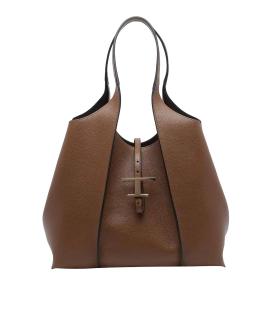 TOD'S Сумка тоут