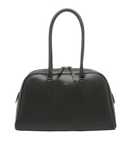 A.P.C. Сумка через плечо