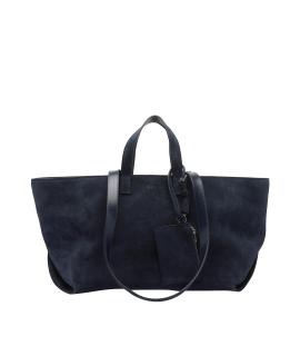 A.P.C. Сумка тоут