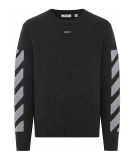 OFF-WHITE Джемпер / свитер