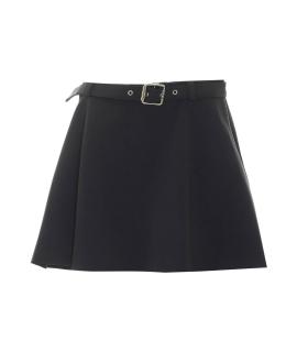 PINKO Юбка мини