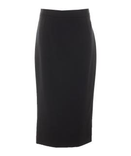 DOLCE&GABBANA Юбка миди