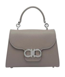 FERRAGAMO Сумка тоут