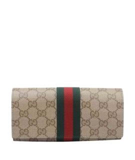 GUCCI Кошелек