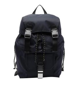 A.P.C. Рюкзак