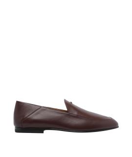 TOD'S Лоферы